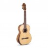 Guitare classique MANUEL RODRIGUEZ AC40 4/4 Academia - Macca Music