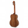 Guitare classique MANUEL RODRIGUEZ AC40 4/4 Academia - Macca Music