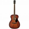 Fender PD-220E - Macca Music