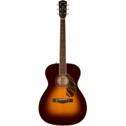 Fender PO-220E Orchestra - Macca Music