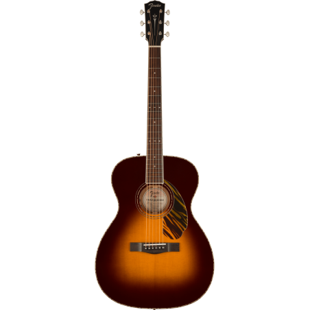 Fender PO-220E Orchestra - Macca Music