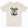 Fender World Tour T-Shirt Taille M - Macca Music