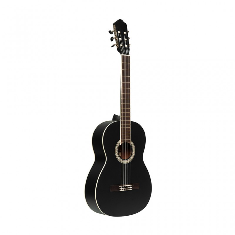 Guitare classique STAGG SCL70-BK - Macca Music