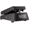 Pédale d'effet guitare VOX WAH-V845 - Macca Music