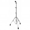 Pied de Cymbale STAGG LYD-52 série 52 - Macca Music