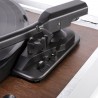 Platine vinyle AUDIZIO RP-320 - Macca Music