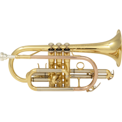 Cornet SML CO-50