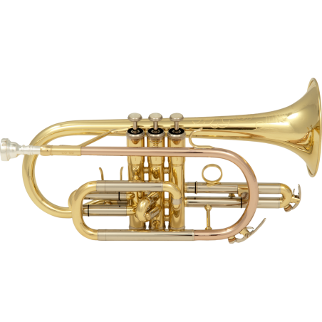 Cornet SML CO-50