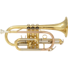 Cornet SML CO-50