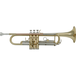 Trompette SML TP-300 - Macca Music