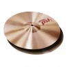 Paiste Hi-Hat PST7