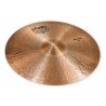 Cymbale Ride 20" 2002 Black Big Beat - Macca Music