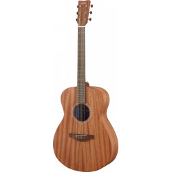 Guitare acoustique YAMAHA Storia II - Macca Music