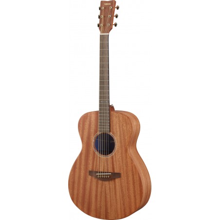 Guitare acoustique YAMAHA Storia II - Macca Music