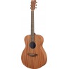 Guitare acoustique YAMAHA Storia II - Macca Music