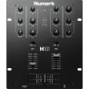 Table de mixage 2 voies NUMARK M101 - Macca Music