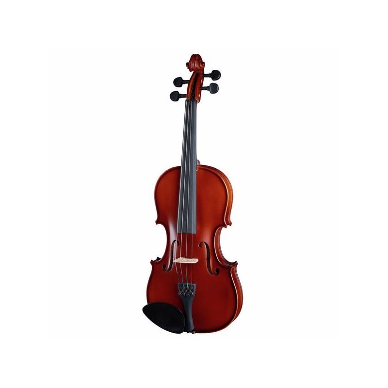 Violon 1/2 GEWA Pure Garniture - Macca Music