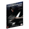 Librairie Musicale J'apprends L'accompagnement Au Piano - Macca Music