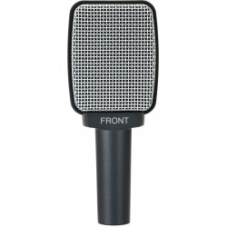 Micro Instrument Sennheiser E609 - Macca Music