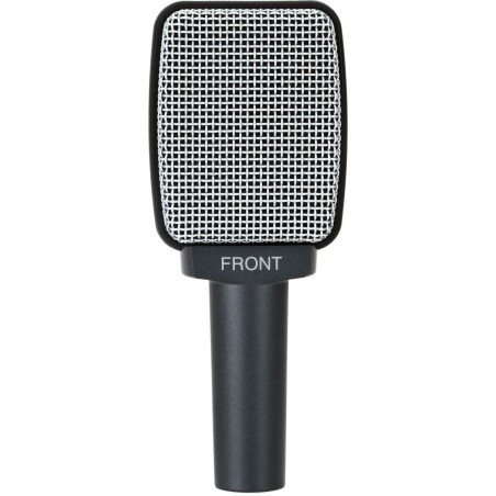 Micro Instrument Sennheiser E609 - Macca Music