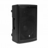 Enceinte Active Stagg AS15B - Macca Music