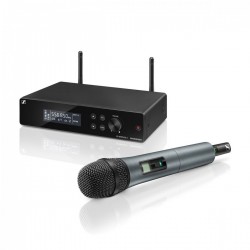 Sennheiser XSW 2-835 B-Band Vocal Set