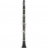 Clarinette YAMAHA YCL-450 - Macca Music