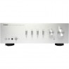 Amplificateur Hi-Fi YAMAHA AS301 Silver - Macca Music