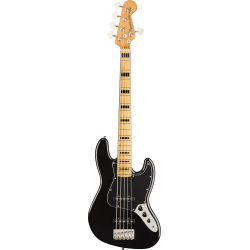 Squier Classic Vibe 70s Jazz Bass - Macca Music