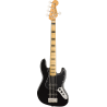 Squier Classic Vibe 70s Jazz Bass - Macca Music