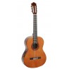 Guitare Electro-Classique YAMAHA GCX40 - Macca Music