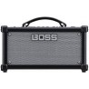 Ampli Guitare électrique BOSS Dual LX Cube - Macca Music