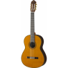 Guitare classique YAMAHA CG192C