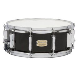 Caisse claire 14"x5,5" YAMAHA Stage Custom - Macca Music