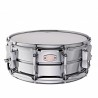 Caisse claire 14"x6,5" YAMAHA Stage Custom - Macca Music