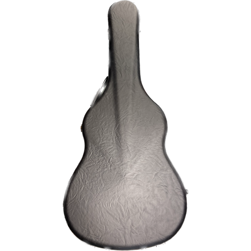 Guitare électroclassique ALHAMBRA 4F Pure E8 - Macca Music