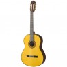 Guitare classique YAMAHA CG192S - Macca Music