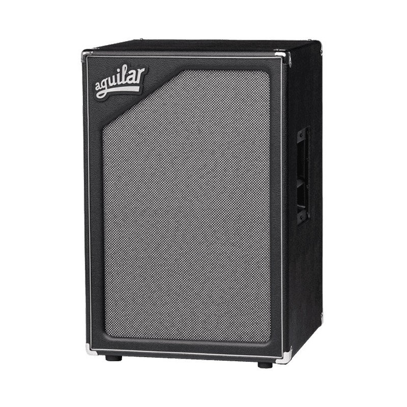 Combo Basse AGUILAR SL-212 - Macca Music