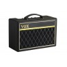 Ampli Basse VOX Pathfinder 10 - Macca Music