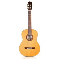 Guitare classique flamenca CORDOBA F7 PACO DE LUCIA