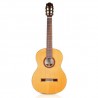 Guitare classique flamenca CORDOBA F7 PACO DE LUCIA