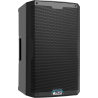 Enceinte amplifiée 15" ALTO TS415 - Macca Music