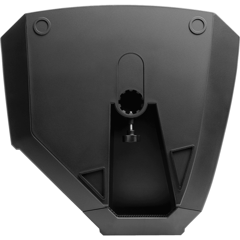 Enceinte amplifiée 15" ALTO TS415 - Macca Music