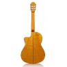 Guitare électro classique CORDOBA FUSION MAPLE 12