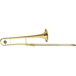 Trombone SML TB40-B-II - Macca Music