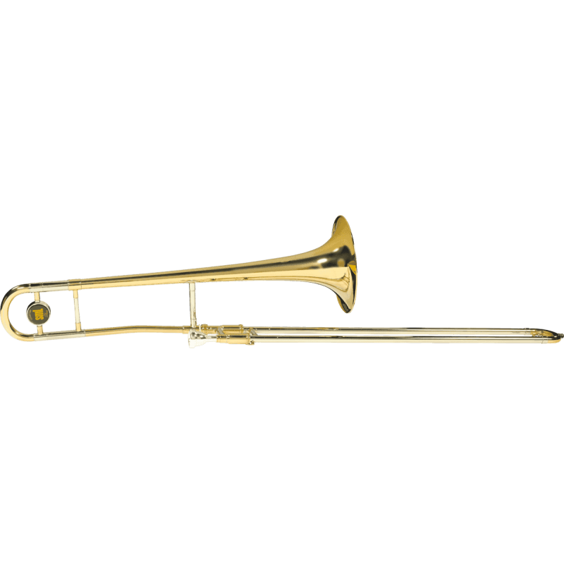 Trombone SML TB40-B-II - Macca Music