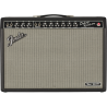 Ampli Guitare Electrique FENDER Tonemaster Deluxe Reverb - Macca Music