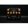 Pédale Multi-Effet KEELEY ELECTRONICS Dark Side Exclusif France - Macca Music
