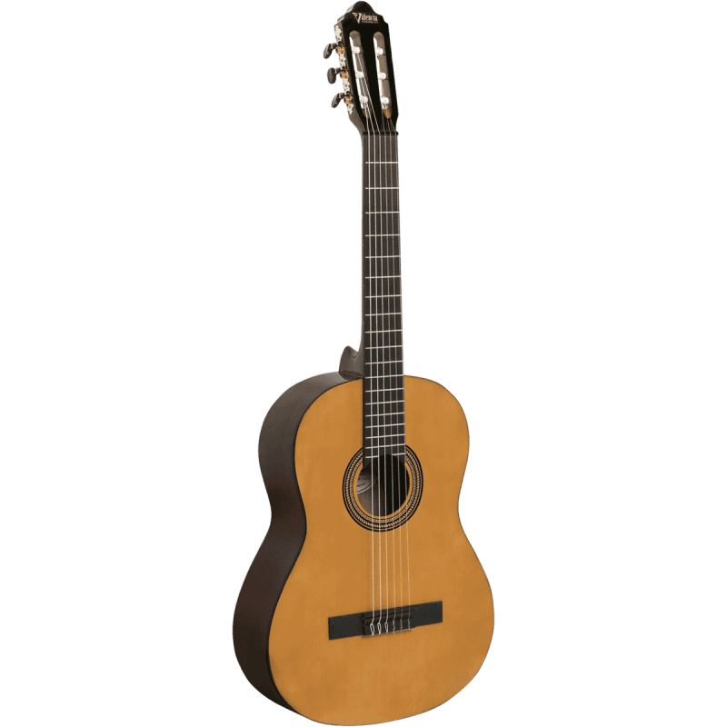 Guitare classique VALENCIA VC264