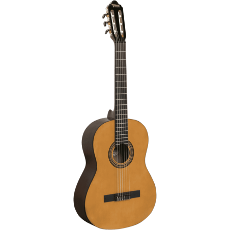Guitare classique VALENCIA VC264
